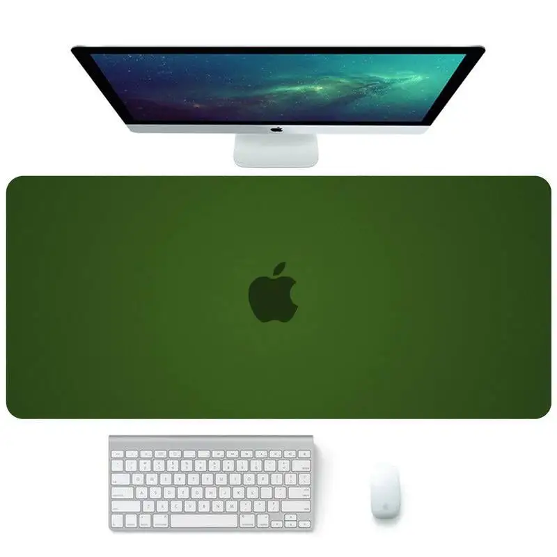 Babaite apple logo gamer play mats Mousepad Colorful Gaming Mouse Pad Computer Gamer 
Babaite apple logo gamer play mats Mousepad Colorful Gaming Mouse Pad Computer Gamer