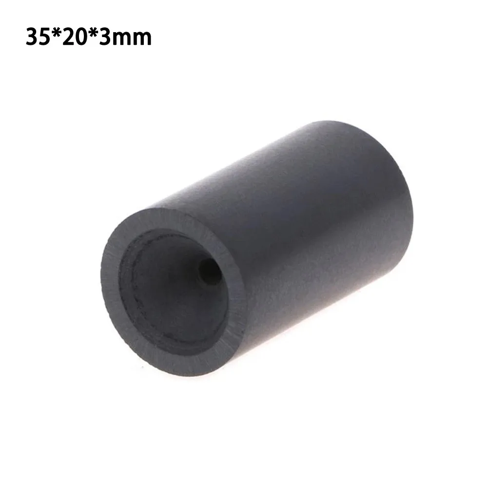 1 Pcs Boron Carbide Nozzle Sandblasting Nozzle 35×20mm Air Sandblaster Tip 3mm 4mm For Sander Accessories
1 Pcs Boron Carbide Nozzle Sandblasting Nozzle 35×20mm Air Sandblaster Tip 3mm 4mm For Sander Accessories