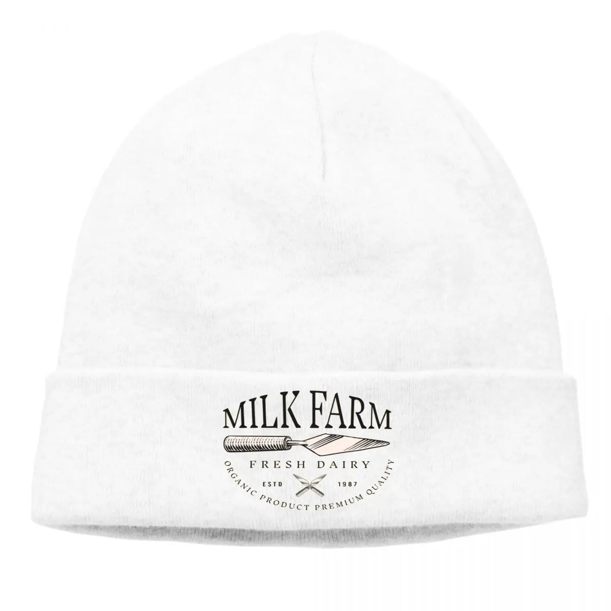 Skullies Beanies Vintage For Market Or Grocery Store Kitchen Knit Bonnet Hats Men Women's Hip Hop Ski Cap
Skullies Beanies Vintage For Market Or Grocery Store Kitchen Knit Bonnet Hats Men Women's Hip Hop Ski Cap