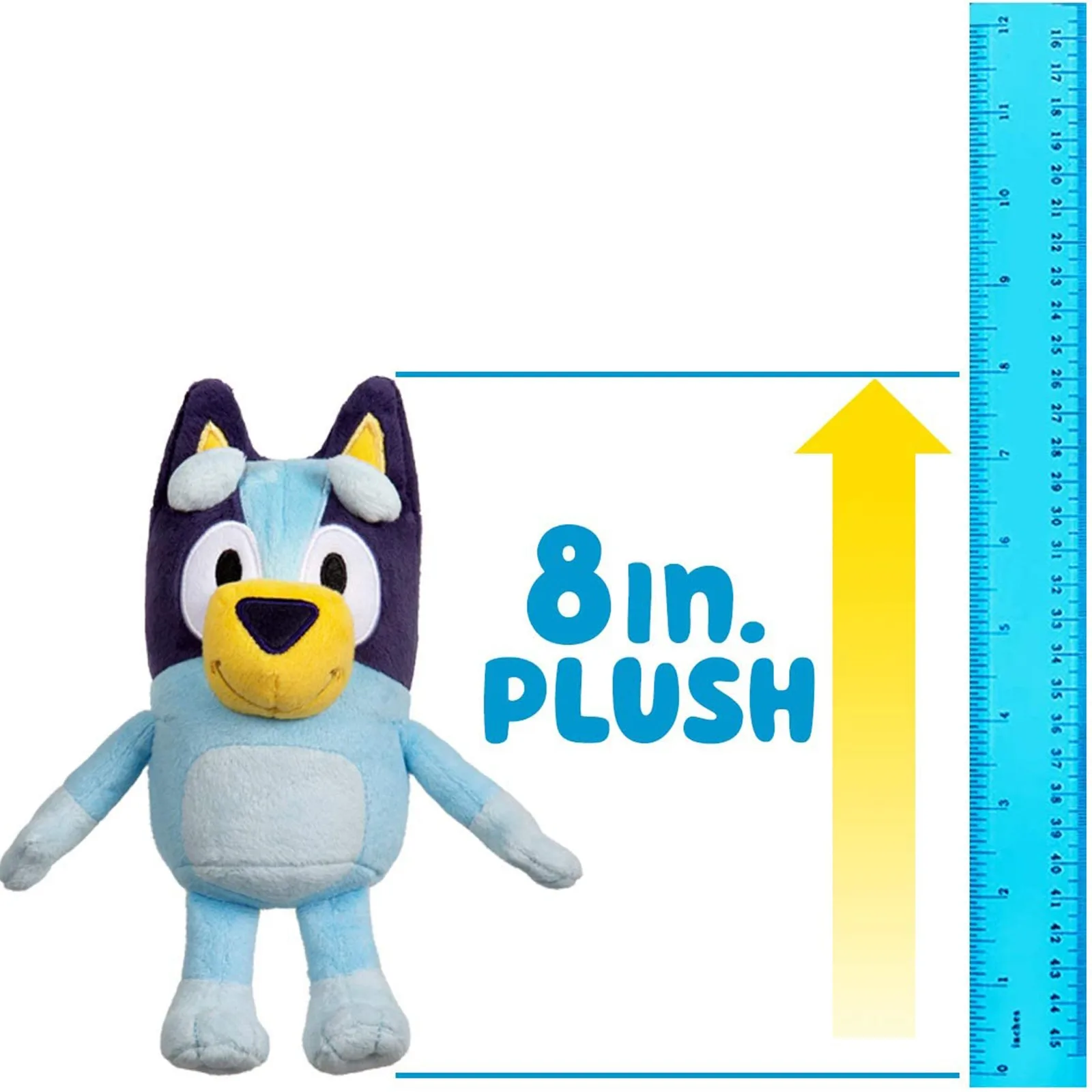 4Pcs The Bluey Family Funny Fidget Toys Gifts Stress Relief Children Holiday Season Kids Birthday Presents Wholesales! 
4Pcs The Bluey Family Funny Fidget Toys Gifts Stress Relief Children Holiday Season Kids Birthday Presents Wholesales!