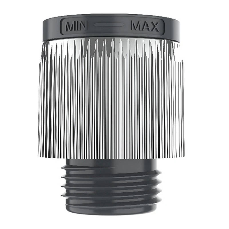 Регулятор расхода воды, насадка для душа, клапан регулировки расхода воды, ручные насадки для душа, регулируемая ванна для воды 
Регулятор расхода воды, насадка для душа, клапан регулировки расхода воды, ручные насадки для душа, регулируемая ванна для воды