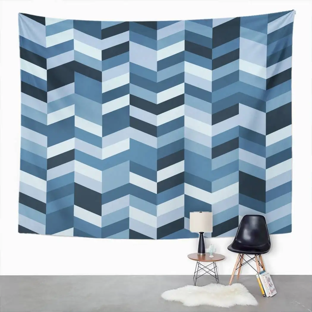 Cool Tapestry Herringbone Modern Tapestry For Bedroom Room Decor Wall Hanging Wall Art Tapestry Picnic Mat Beach Towel Bed Cover
Cool Tapestry Herringbone Modern Tapestry For Bedroom Room Decor Wall Hanging Wall Art Tapestry Picnic Mat Beach Towel Bed Cover