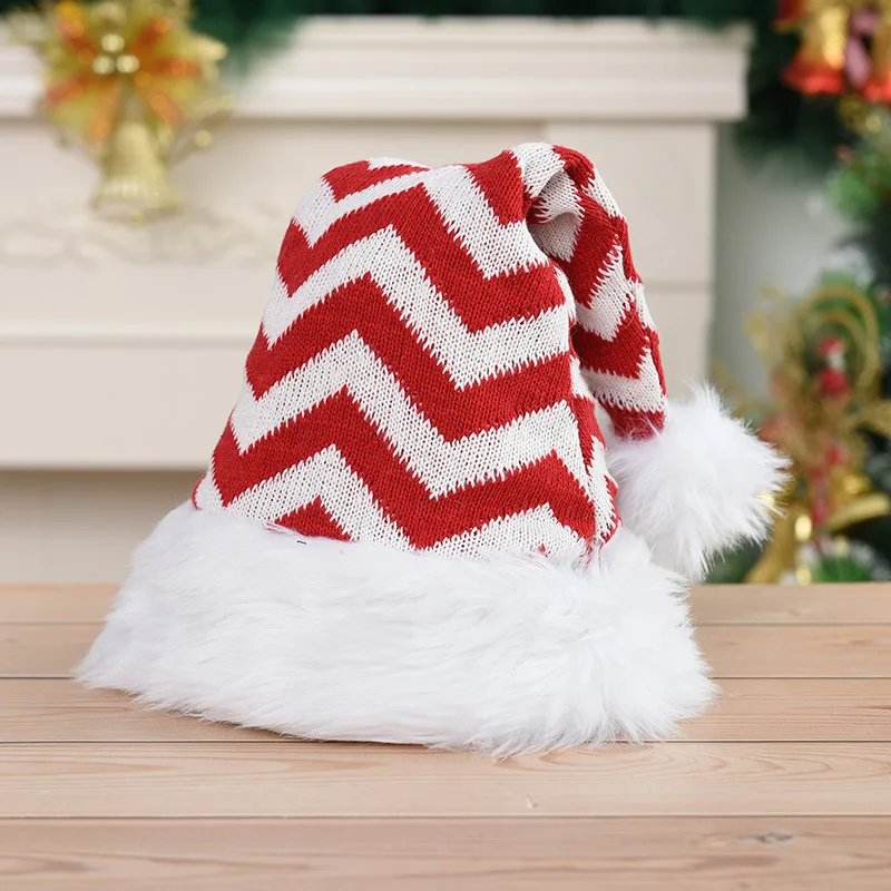 Рождественская шапка для детей и взрослых, шапка Санта Клауса, шапка для рождества, свадебный подарок, креативные шапки, украшение для рожде...
Рождественская шапка для детей и взрослых, шапка Санта Клауса, шапка для рождества, свадебный подарок, креативные шапки, украшение для рожде...