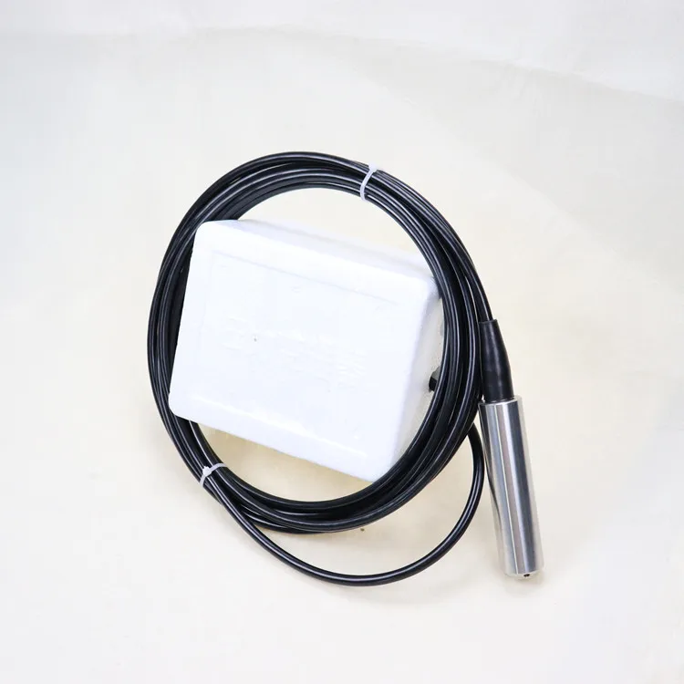 liquid alcohol level sensor for tanks magnetic non contact water level sensormeter with automatic tank gauge system
liquid alcohol level sensor for tanks magnetic non contact water level sensormeter with automatic tank gauge system