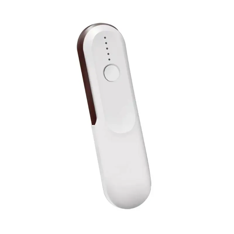 Portable UV Light Sanitizer Wand UVC Disinfecton Lamp with USB Charge N58A | Лампы и освещение