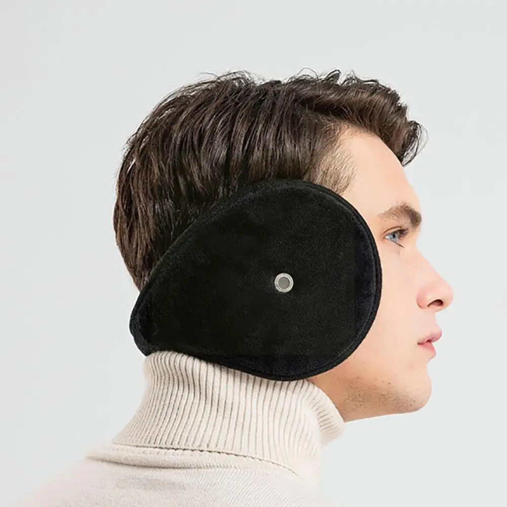 Thicken Fur Earmuffs With Earpiece For Men Women Orejeras Ear Muffs Winter Warm Ear Protector Nauszniki Orejeras De Inviern G5t1
Thicken Fur Earmuffs With Earpiece For Men Women Orejeras Ear Muffs Winter Warm Ear Protector Nauszniki Orejeras De Inviern G5t1
