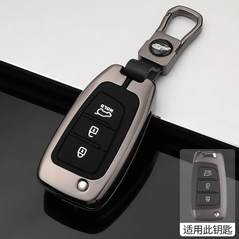 Чехол для автомобильного ключа, чехол для Hyundai Elantra Solaris 2016 2017 2018, 3 кнопки, складной чехол для ключа с дистанционным управлением, Бесплатные а...
Чехол для автомобильного ключа, чехол для Hyundai Elantra Solaris 2016 2017 2018, 3 кнопки, складной чехол для ключа с дистанционным управлением, Бесплатные а...