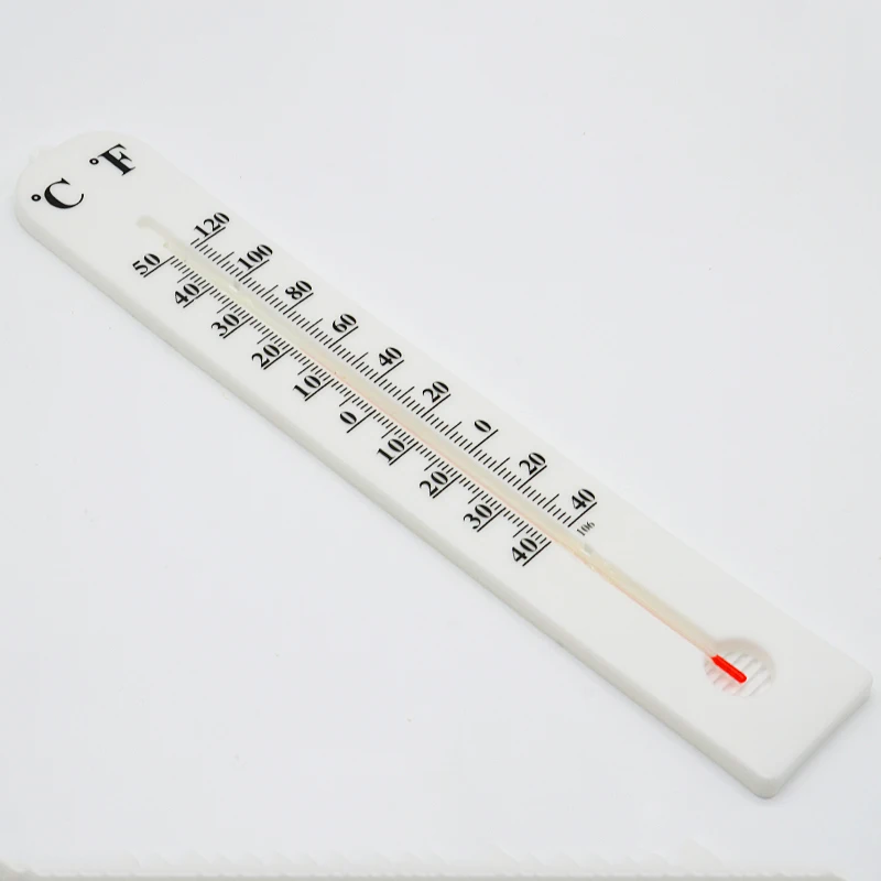 Demonstration thermometer Physics Experimental Apparatus Experiment Instrument 
Demonstration thermometer Physics Experimental Apparatus Experiment Instrument