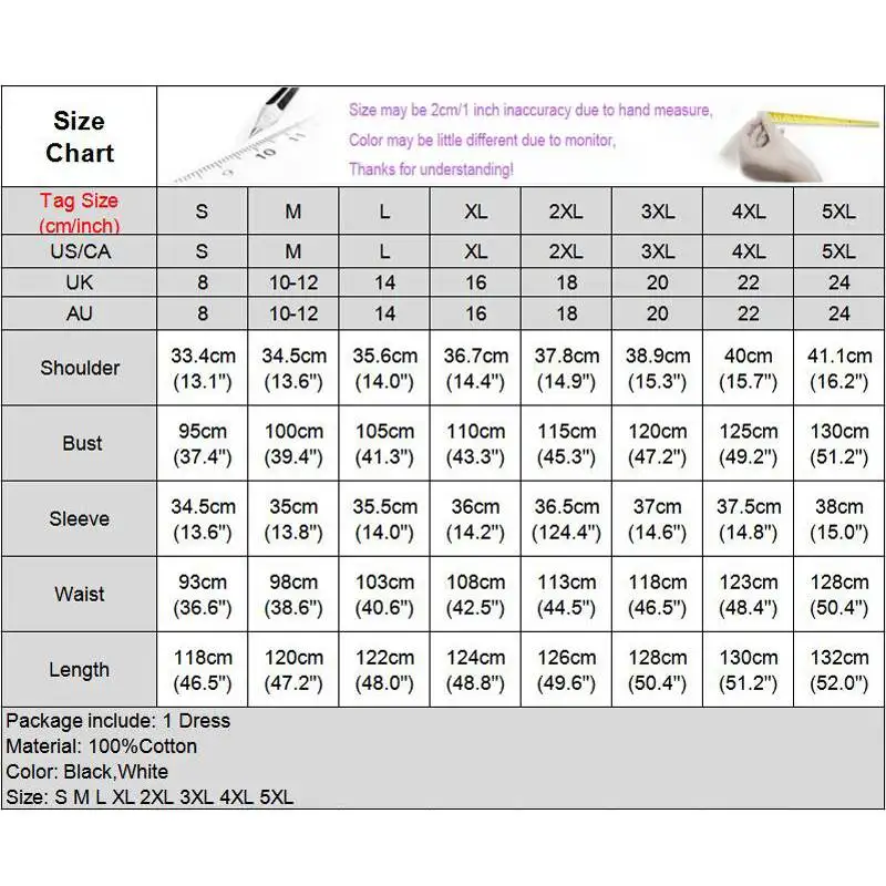 Party Dress 2021 VONDA Women Sundress Vintage Sexy Lantern Sleeve Mid-Calf Dress Bohemian Beach Casual Vestido
Party Dress 2021 VONDA Women Sundress Vintage Sexy Lantern Sleeve Mid-Calf Dress Bohemian Beach Casual Vestido