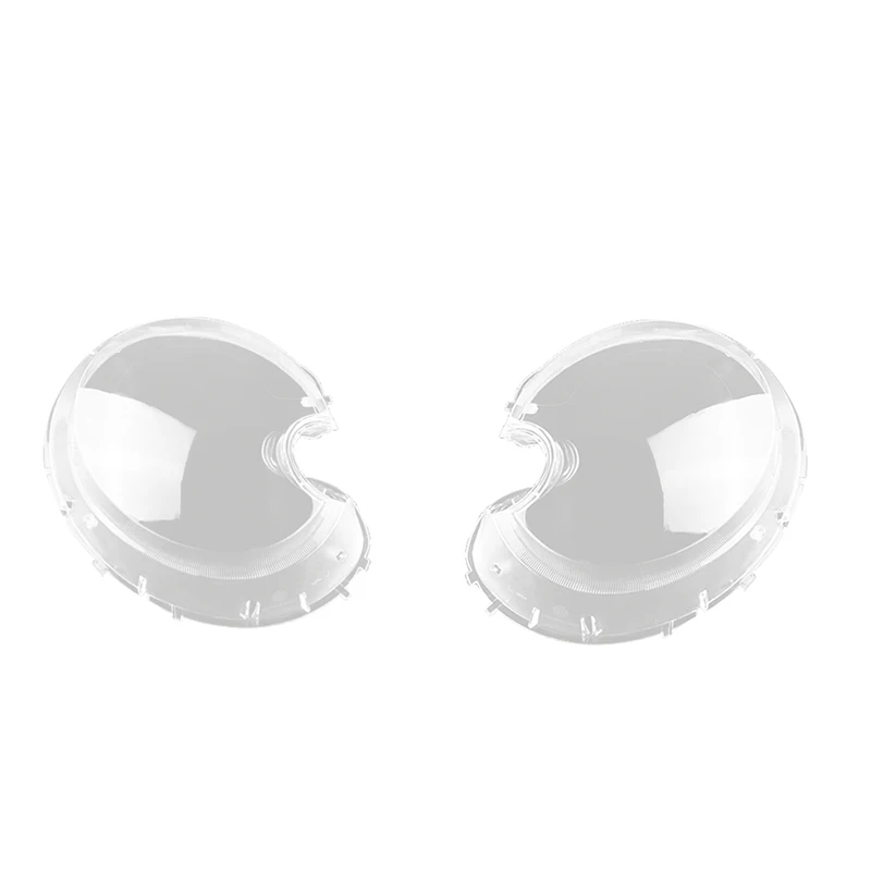 For-BMW MINI R56 2009 2010 2011 2012 2013 Side Car Headlight Lens Cover Headlamp Transparent Lampshade Shell Glass
For-BMW MINI R56 2009 2010 2011 2012 2013 Side Car Headlight Lens Cover Headlamp Transparent Lampshade Shell Glass