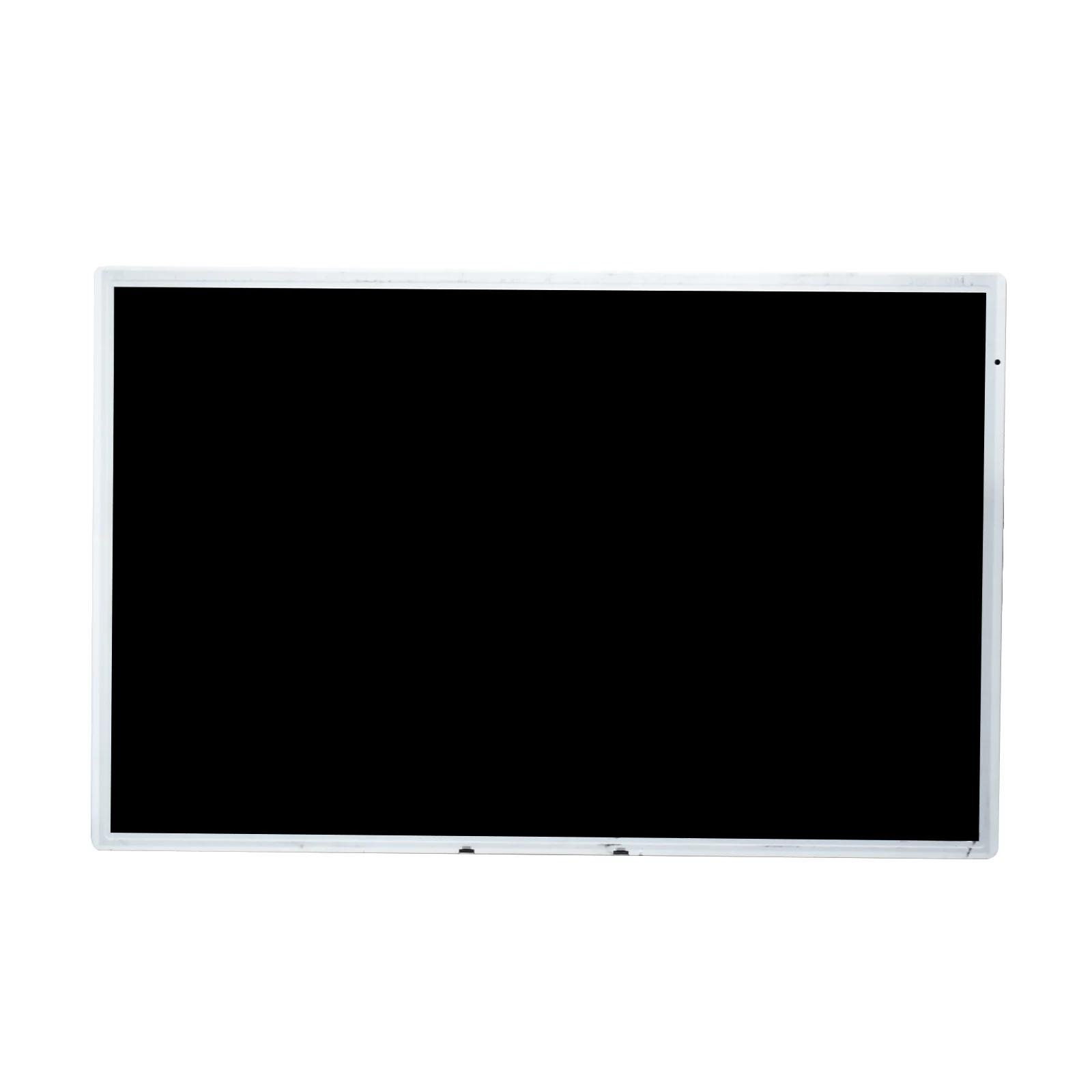 For LG.Philips 20.1inch LM201W01-SLA1 LCD Screen Display Panel 1680*1050 WSXGA+
For LG.Philips 20.1inch LM201W01-SLA1 LCD Screen Display Panel 1680*1050 WSXGA+