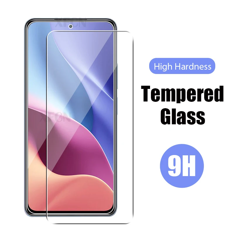 Redmi Note 10 Pro 4G/5G Glass Screen protector For Xiaomi Redmi K40 Tempered Glas redmi note10 10pro Smartphone Screen Protector
Redmi Note 10 Pro 4G/5G Glass Screen protector For Xiaomi Redmi K40 Tempered Glas redmi note10 10pro Smartphone Screen Protector
