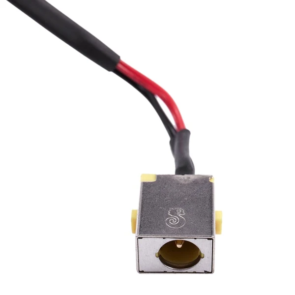 Хороший PJ338 DC разъем питания кабель Scoket для Acer Aspire 5742 5742G 5742Z|connector|scoket |