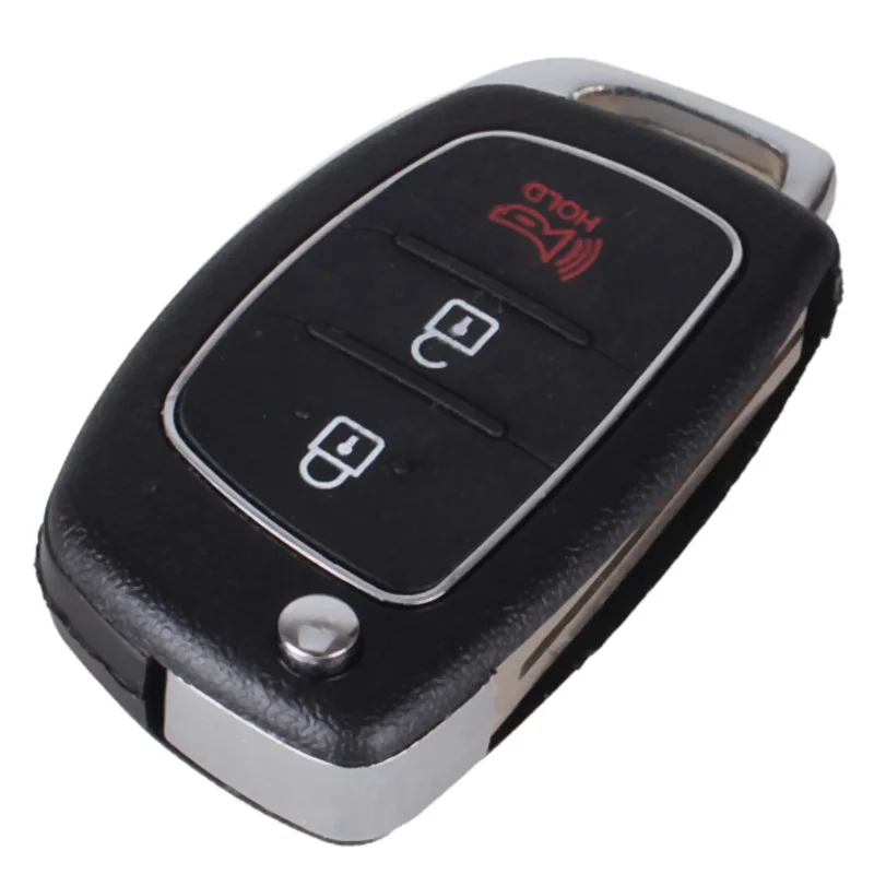 3 кнопки раскладной дистанционный Брелок чехол для Mistra Hyundai Hb20 Santa Fe Ix35 Ix45 Accent I40
3 кнопки раскладной дистанционный Брелок чехол для Mistra Hyundai Hb20 Santa Fe Ix35 Ix45 Accent I40