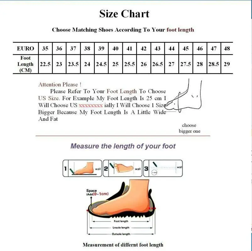 Women Casual Shoes Platform White Sneakers Designer Wedge Sneakers Casual Shoes Women Sneakers Women
Women Casual Shoes Platform White Sneakers Designer Wedge Sneakers Casual Shoes Women Sneakers Women