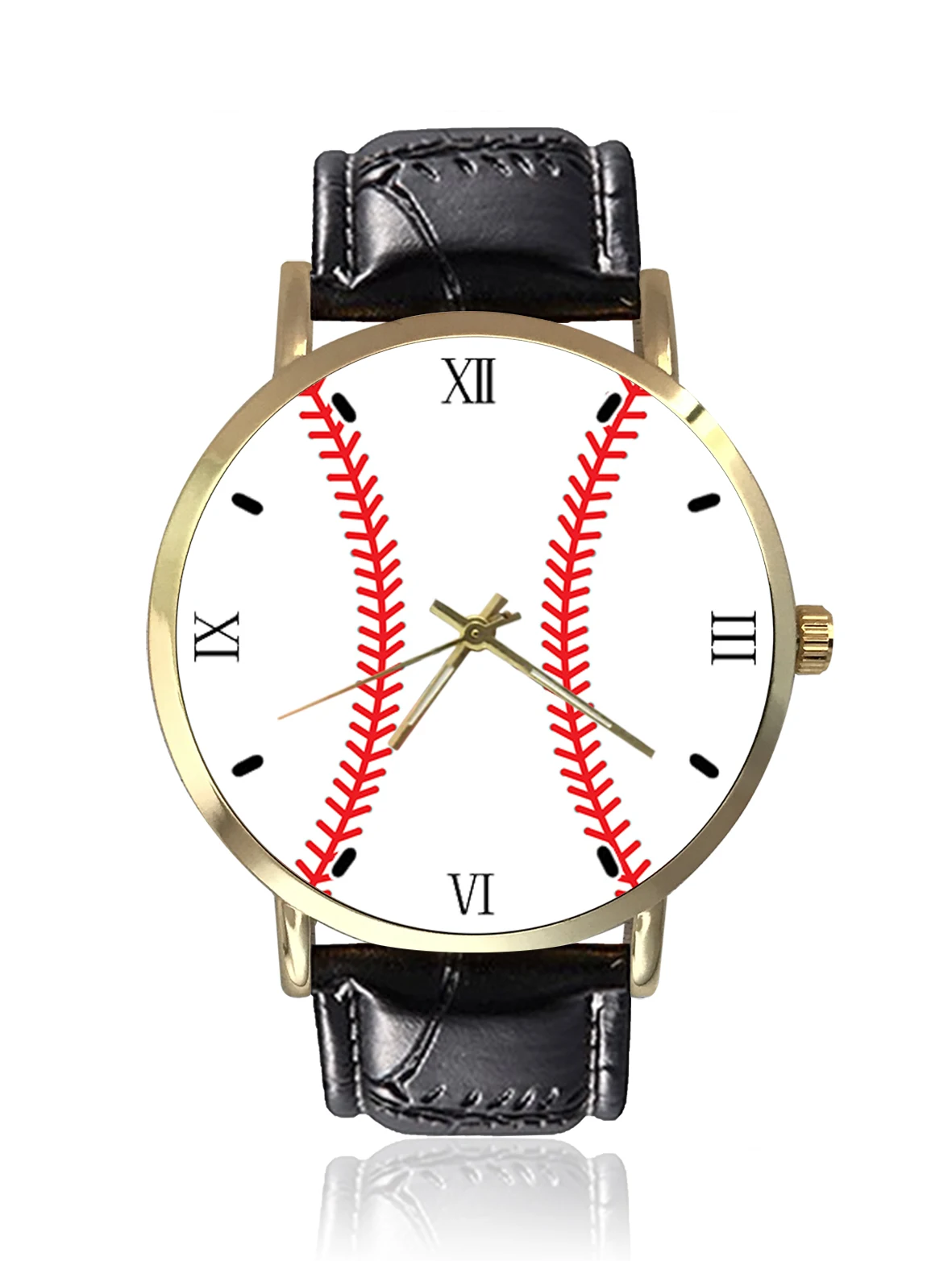 2021 Minimalist Men's Fashion Quartz Watch Leather Belt Quartz Male Elegant Ultra Thin Watch Men Business Clock Simple Design Fa
2021 Minimalist Men's Fashion Quartz Watch Leather Belt Quartz Male Elegant Ultra Thin Watch Men Business Clock Simple Design Fa