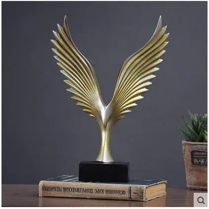 CREATIVE RESIN EAGLE FIGURINES VINTAGE EAGLE STATUE HOME DECOR CRAFTS ROOM DECORATION OBJECTS RESIN ANIMAL FIGURINES ORNAMENT
CREATIVE RESIN EAGLE FIGURINES VINTAGE EAGLE STATUE HOME DECOR CRAFTS ROOM DECORATION OBJECTS RESIN ANIMAL FIGURINES ORNAMENT
