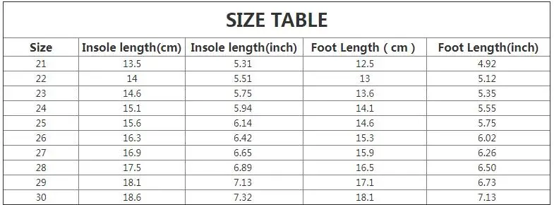 Kushyshoo Toddler Girl Sandals 2021 Fashion Pearl Hook&Loop All-match Girl Shoes Flat Non-slip Light Breathable Dancing Shoes
Kushyshoo Toddler Girl Sandals 2021 Fashion Pearl Hook&Loop All-match Girl Shoes Flat Non-slip Light Breathable Dancing Shoes