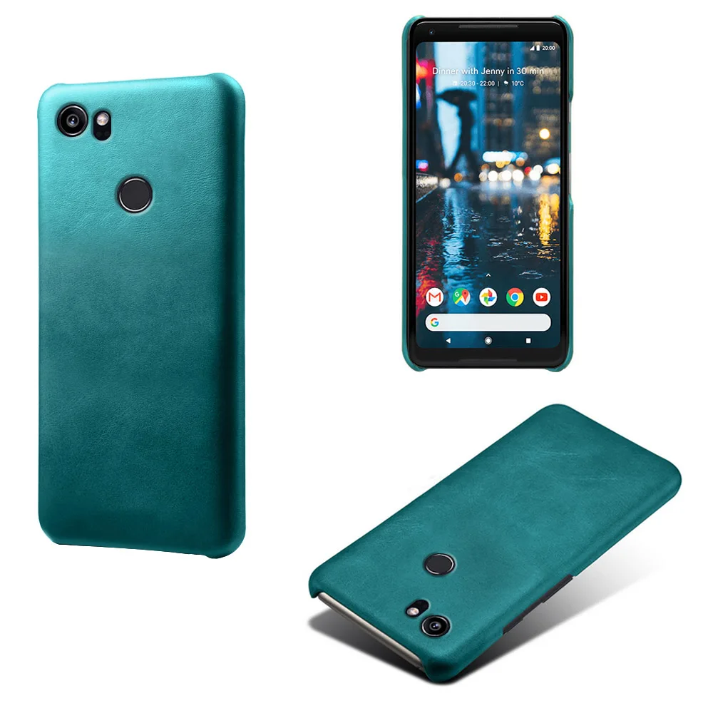 for Google Pixel 2XL Case Slim PU Leather Back Case Cover For Google Pixel 2XL 2 XL Pixel2XL 6.0" Cover Coque Funda Bumper Capa
for Google Pixel 2XL Case Slim PU Leather Back Case Cover For Google Pixel 2XL 2 XL Pixel2XL 6.0" Cover Coque Funda Bumper Capa