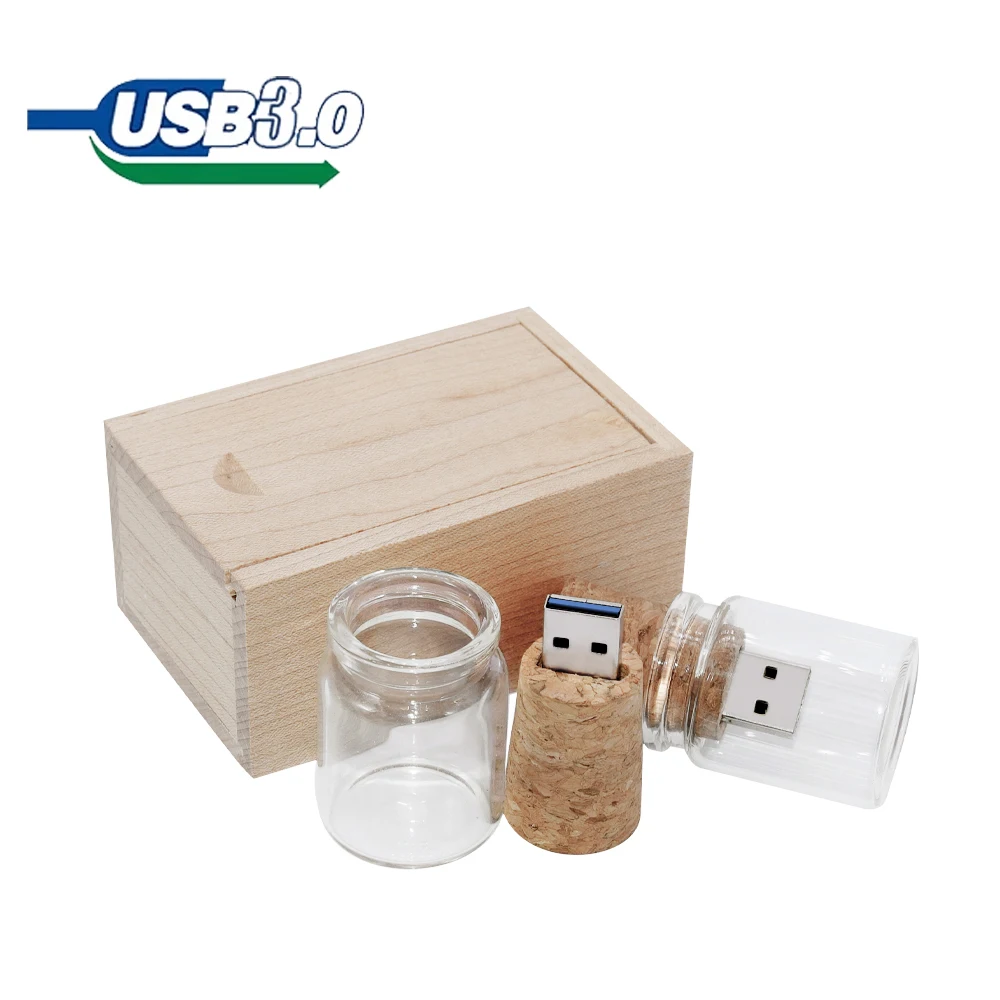 (over 10pcs free logo) Walnut wood USB with box pendrives 8gb cle usb flash 16gb 32gb 64gb 128GB for gift pen drive flash drive 
(over 10pcs free logo) Walnut wood USB with box pendrives 8gb cle usb flash 16gb 32gb 64gb 128GB for gift pen drive flash drive