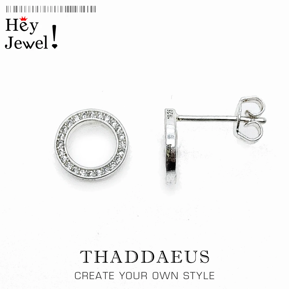 Round CZ Pave Stud Earrings,Europe Style Glam Fashion Good Jewerly For Women,2020 New Gift In 925 Sterling Silver,Super Deals
Round CZ Pave Stud Earrings,Europe Style Glam Fashion Good Jewerly For Women,2020 New Gift In 925 Sterling Silver,Super Deals