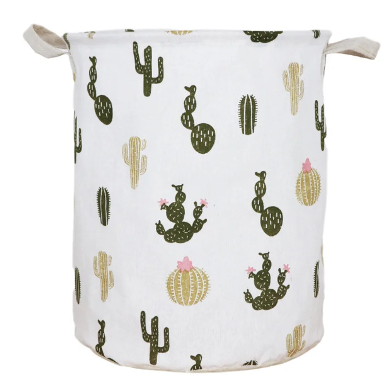 Dirty clothes storage bag Buggy Waterproof Storage Bag Household Dirty Laundry Basket Folding Household cleaning supplies
Dirty clothes storage bag Buggy Waterproof Storage Bag Household Dirty Laundry Basket Folding Household cleaning supplies