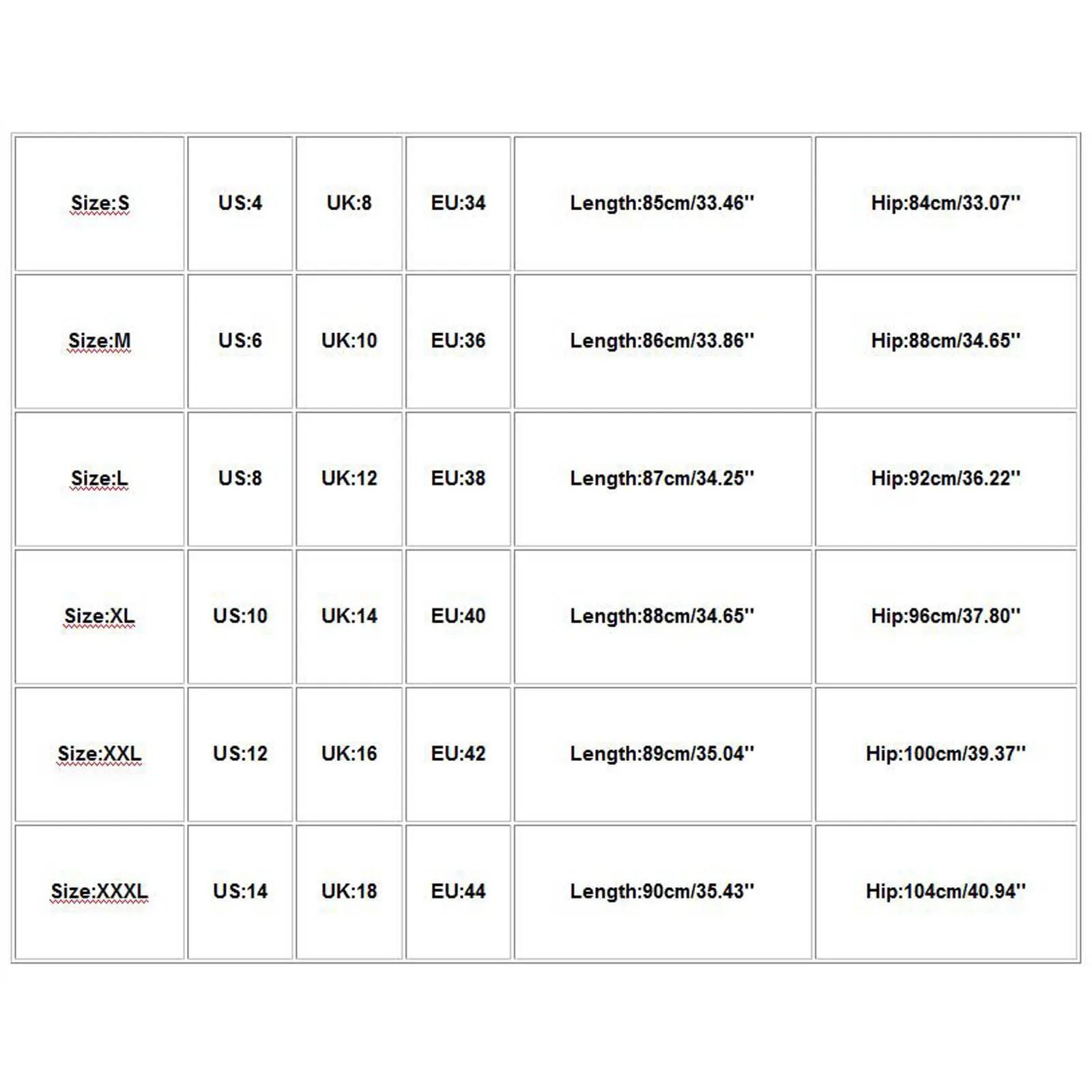 Fashion Women Casual Printed Loose And Comfortable Slim Pants Casual Pants Loose High Waist Ladies Wide Leg Pants Long Pants
Fashion Women Casual Printed Loose And Comfortable Slim Pants Casual Pants Loose High Waist Ladies Wide Leg Pants Long Pants