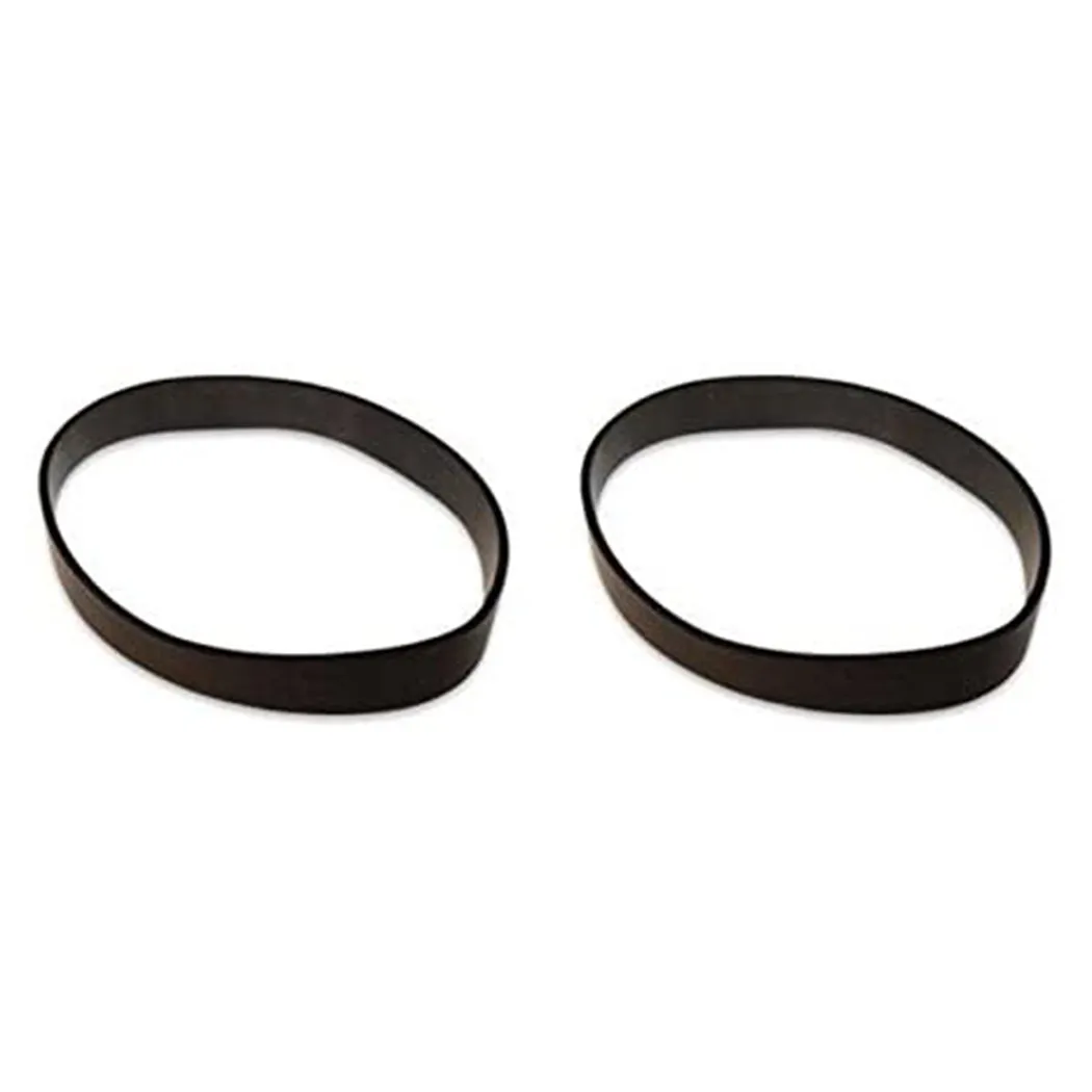 4 упаковки для Hoover 38528-027 38528-07 Elite ремень 38528-040 38528040 запасные части
4 упаковки для Hoover 38528-027 38528-07 Elite ремень 38528-040 38528040 запасные части