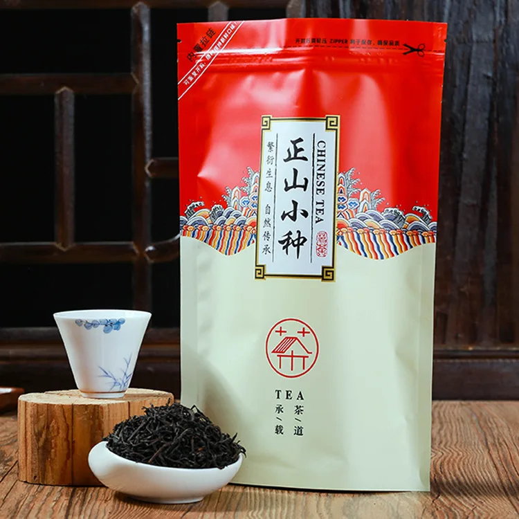 4А китайский ZhengShanXiaoZhong Улучшенный чай Oolong зеленая еда для ухода за здоровьем для похудения
4А китайский ZhengShanXiaoZhong Улучшенный чай Oolong зеленая еда для ухода за здоровьем для похудения
