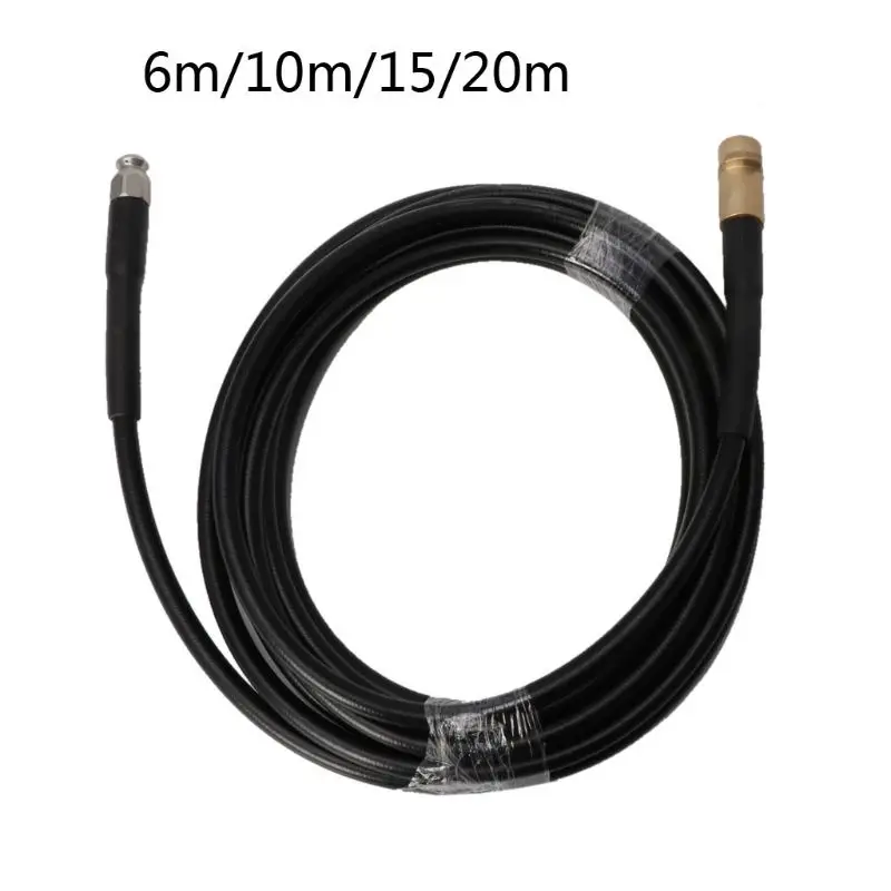 X7AE, 6 /10 /15 /20 Karcher K2 K3 K4 K5
X7AE, 6 /10 /15 /20 Karcher K2 K3 K4 K5