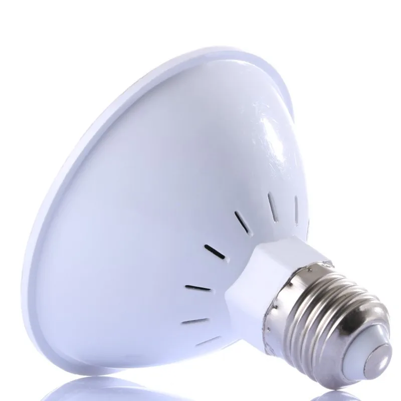 20W LED Grow Lights Bulb E27 Plant Lamp for Garden Greenhouse Hydroponics Seedling Growing AC85-260V Dropshipping | Лампы и освещение