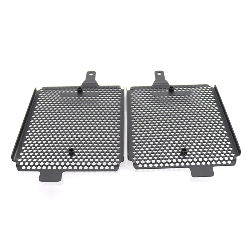 Motorcycle Radiator Guard Grille Cover Cooler Protector for R1250GS LC/ADV 2019 2020
Motorcycle Radiator Guard Grille Cover Cooler Protector for R1250GS LC/ADV 2019 2020