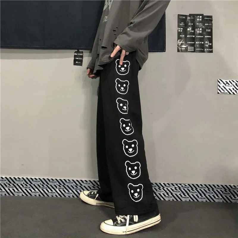 Pants & Capris