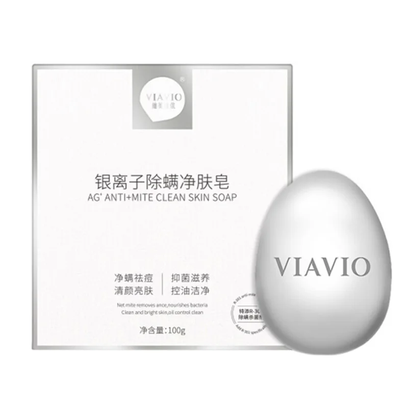 100g Mites Remover Face Cleansing Soap Sea Salt Mite Removal Soap,Acne Moisturizing Facial Soap Face Washing Product
100g Mites Remover Face Cleansing Soap Sea Salt Mite Removal Soap,Acne Moisturizing Facial Soap Face Washing Product