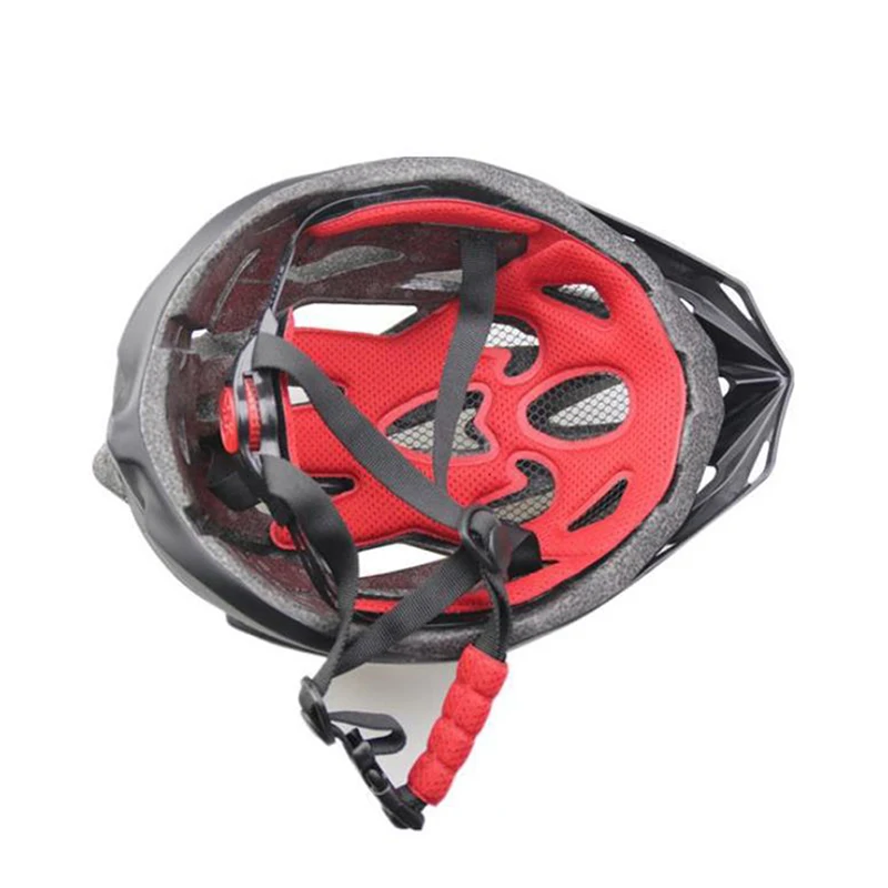 Cycling Helmet Pads Sealed Sponge Bicycle Electric Motorcycle Riding Helmet Lining Sponge Inner Pads Protection Pad
Cycling Helmet Pads Sealed Sponge Bicycle Electric Motorcycle Riding Helmet Lining Sponge Inner Pads Protection Pad