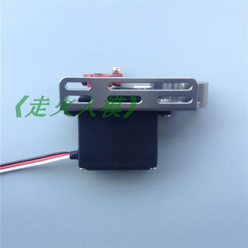 S3003 steering gear Seine boat trawler vessels detacher on the unit put rope throw the bait boat switch socket
S3003 steering gear Seine boat trawler vessels detacher on the unit put rope throw the bait boat switch socket