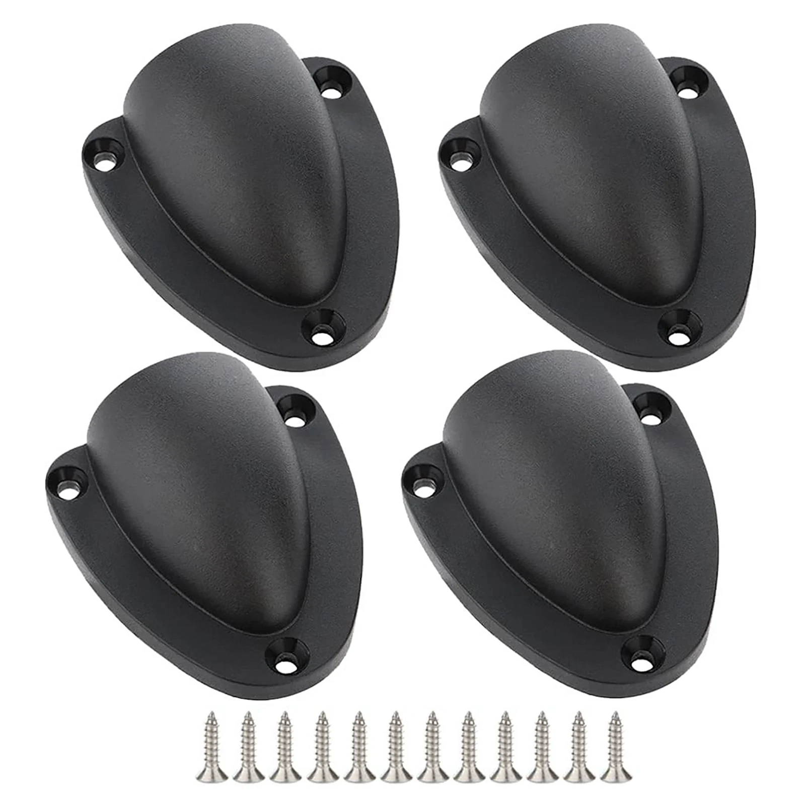 Морской проводной кабель, вентиляционная крышка, раскладной клапан, вентиляционная Крышка для лодки, 12 винтов, раскладной клапан с бесплатн... 
Морской проводной кабель, вентиляционная крышка, раскладной клапан, вентиляционная Крышка для лодки, 12 винтов, раскладной клапан с бесплатн...