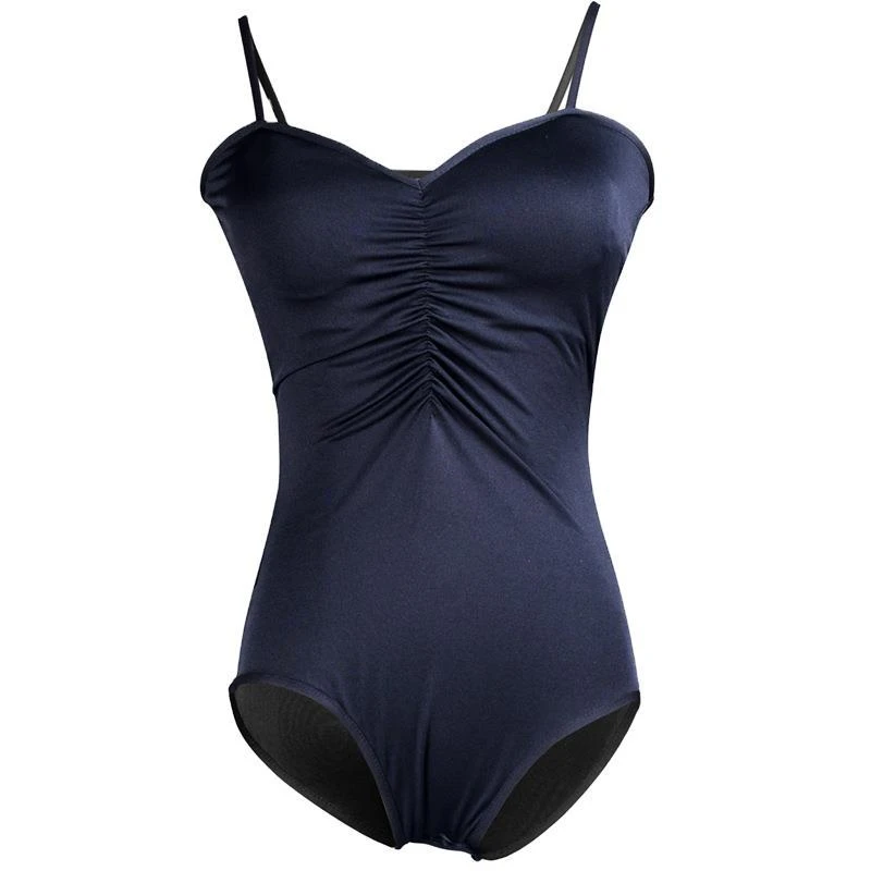 Women Latin Dance Tops Adult Ladies Camisole Sexy Leopard Print Dance Exercise Body Dress Top Dancing Vest Inside For Girls
Women Latin Dance Tops Adult Ladies Camisole Sexy Leopard Print Dance Exercise Body Dress Top Dancing Vest Inside For Girls