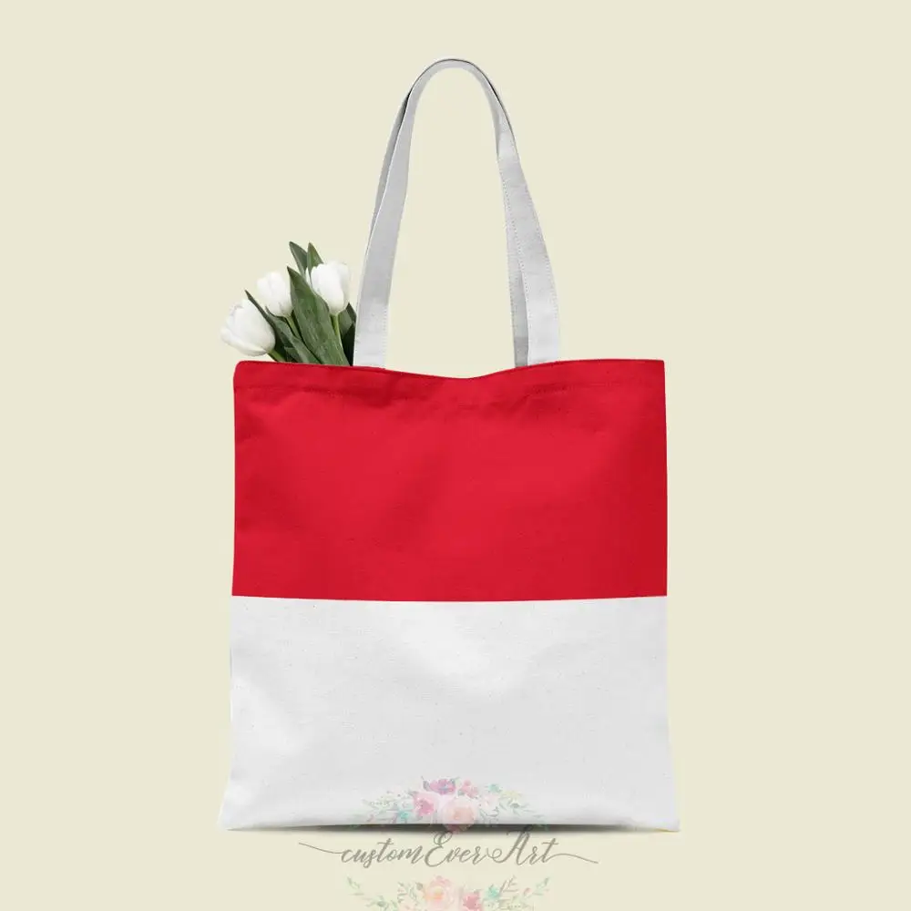 Monaco tote bag custom canvas tote bags for women for teacher Birthday Bags Gift Bag personalized gifts
Monaco tote bag custom canvas tote bags for women for teacher Birthday Bags Gift Bag personalized gifts