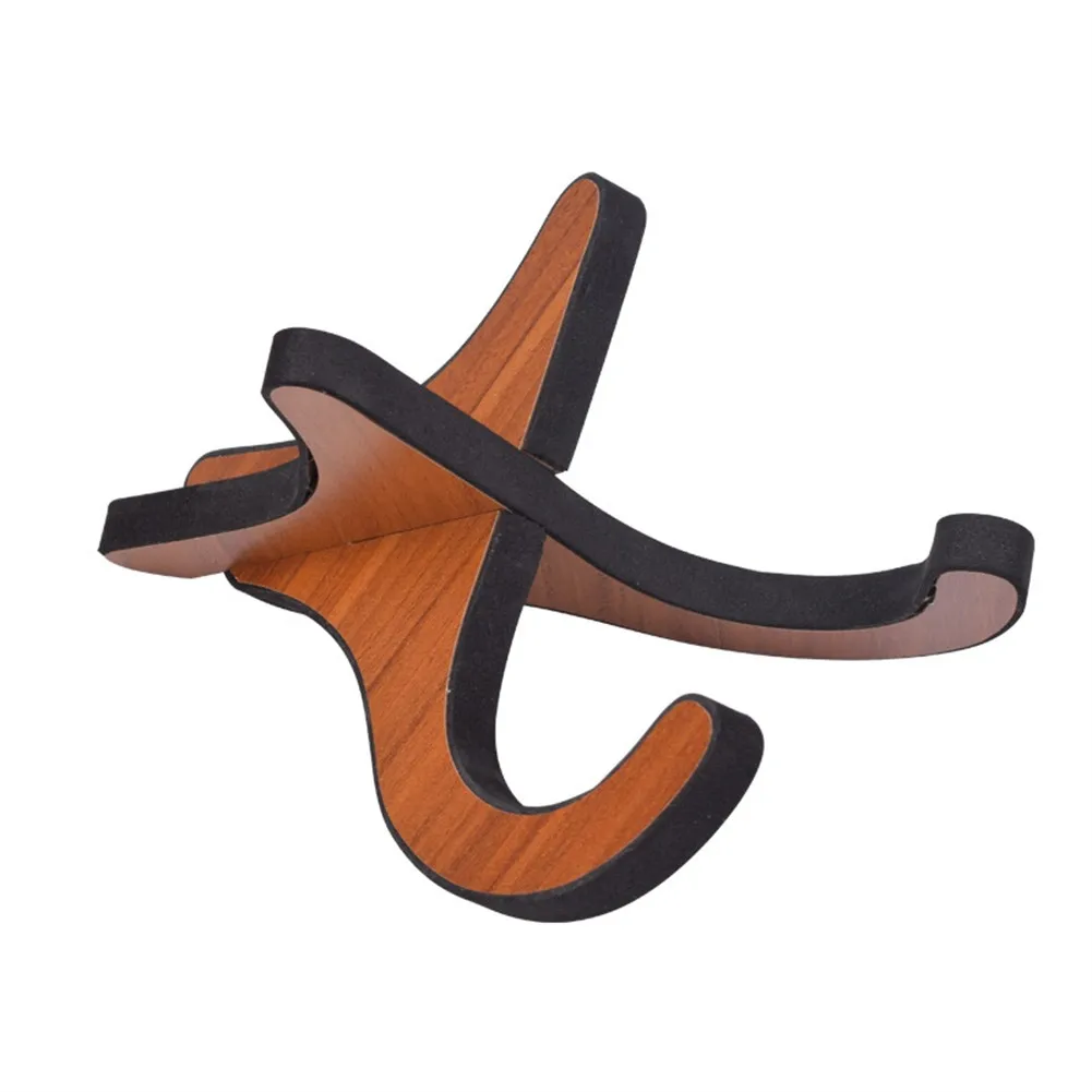 Portable Kalimba Stand Holder Thumb Piano Display Bracket Rack Fixed Frame For Kalimba Accessories 15*8.5*6CM
Portable Kalimba Stand Holder Thumb Piano Display Bracket Rack Fixed Frame For Kalimba Accessories 15*8.5*6CM