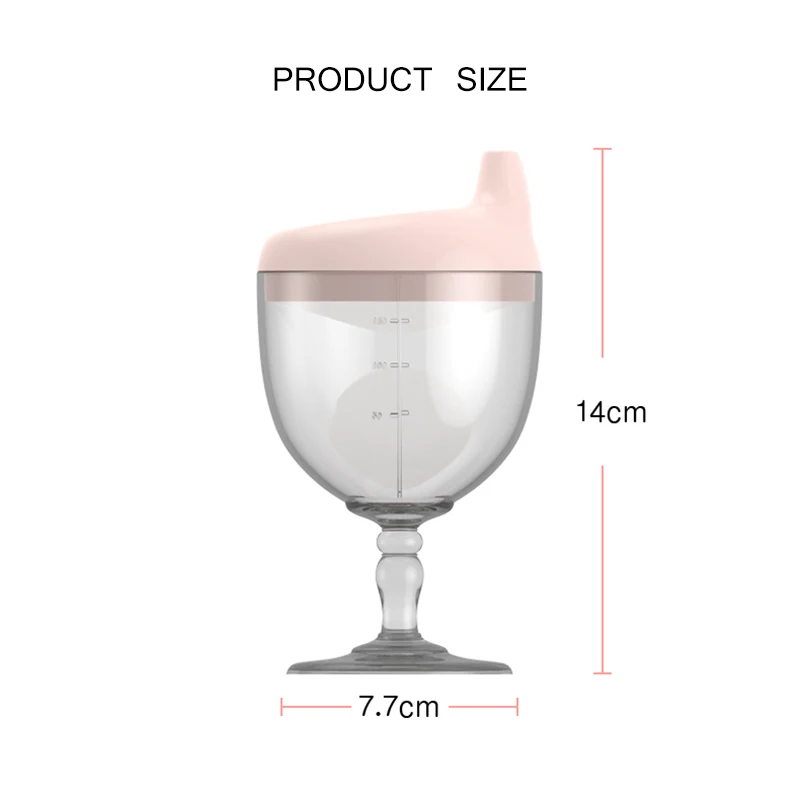 Children Drink Water Bottle Baby Cup Water Bottle Duckbill Shaped Kids Cups Kid Water Bottle Baby Anti-Drop Water Cup Kid Gift
Children Drink Water Bottle Baby Cup Water Bottle Duckbill Shaped Kids Cups Kid Water Bottle Baby Anti-Drop Water Cup Kid Gift