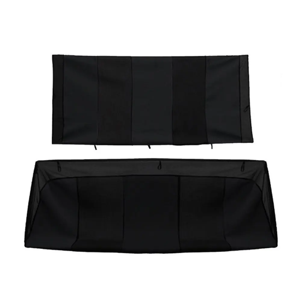 9pcs/Set Car Seat Covers Dustproof Washable Seat Protectors Pad Cover Light Universal Full Seat Covers for Auto Cars
9pcs/Set Car Seat Covers Dustproof Washable Seat Protectors Pad Cover Light Universal Full Seat Covers for Auto Cars