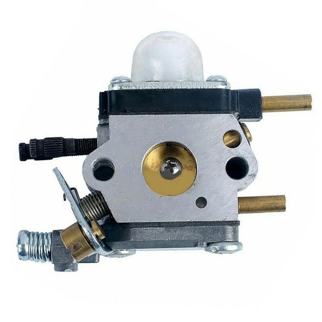 Replacement Carburetor Carb Kits For Echo 12520013123 12520013124 Mantis Tiller 7222 Brushcutter Strimmer Cutter Chainsaw Carb
Replacement Carburetor Carb Kits For Echo 12520013123 12520013124 Mantis Tiller 7222 Brushcutter Strimmer Cutter Chainsaw Carb