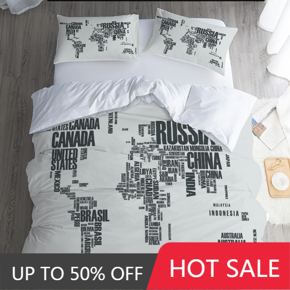 Digital Map Customized Retro Classical Summer Digital Design Custom Patterns Bedding Brushed Cloth Cover Print Quilt Single King
Digital Map Customized Retro Classical Summer Digital Design Custom Patterns Bedding Brushed Cloth Cover Print Quilt Single King