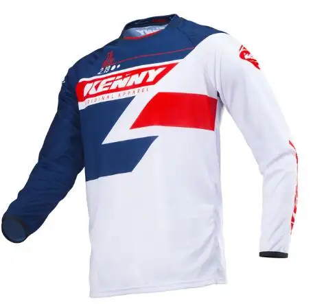 2020 Bicycle jersey crossmax moto Jerseys motocross mx bike mtb t-shirt summer downhill long sleeve cycling clothes
2020 Bicycle jersey crossmax moto Jerseys motocross mx bike mtb t-shirt summer downhill long sleeve cycling clothes