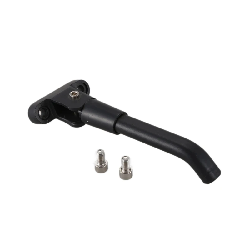 Scooter Parking Stand Kickstand For Xiaomi Mijia M365 Electric Scooter Skateboard Accessories Tripod
Scooter Parking Stand Kickstand For Xiaomi Mijia M365 Electric Scooter Skateboard Accessories Tripod