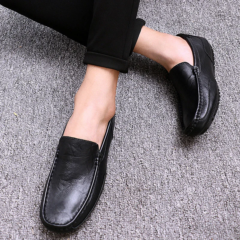 parabreathable sapato fashion flat masculino Men's spring zapatos comfortable sale casuales man hombre casual summer for de
parabreathable sapato fashion flat masculino Men's spring zapatos comfortable sale casuales man hombre casual summer for de