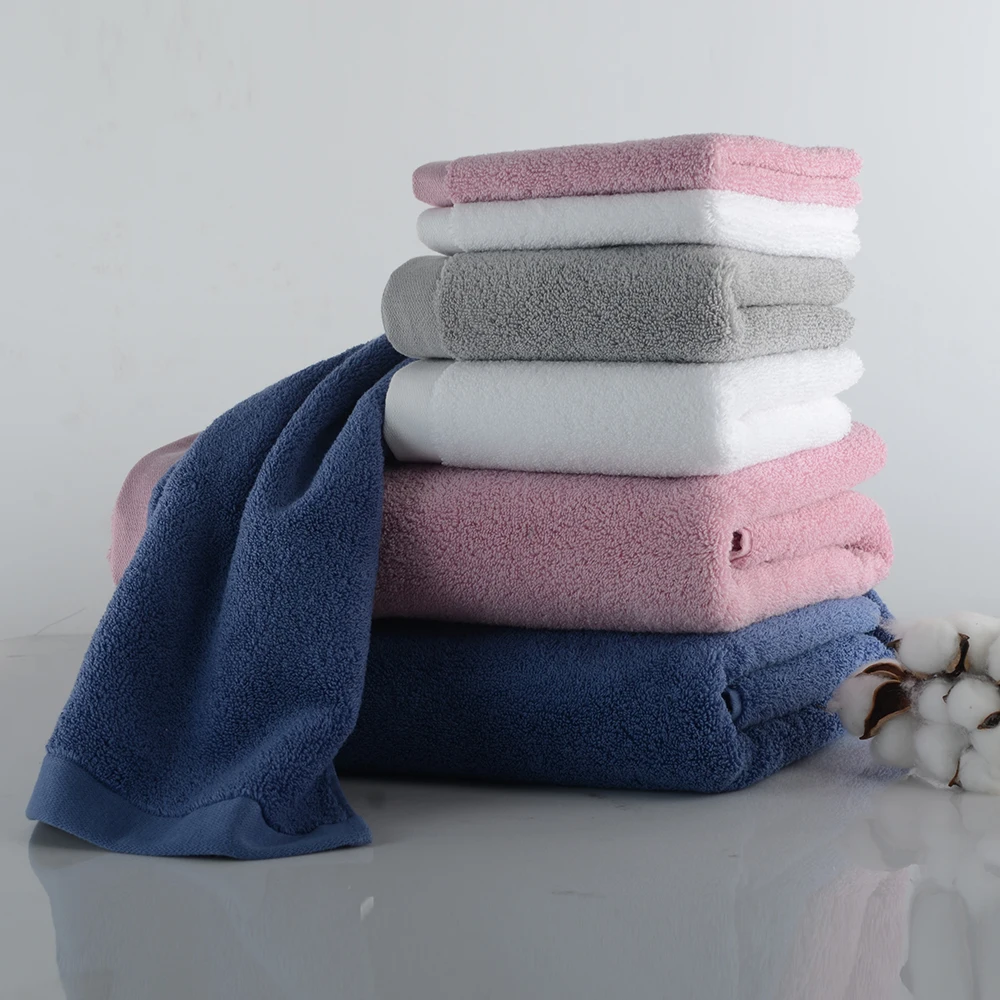Quick-Drying Bath Towel Absorbent Soft Beach Shower Face Towel Soft Adult Bathroom Quick drying Bath Towel 34x76 70x140cm
Quick-Drying Bath Towel Absorbent Soft Beach Shower Face Towel Soft Adult Bathroom Quick drying Bath Towel 34x76 70x140cm