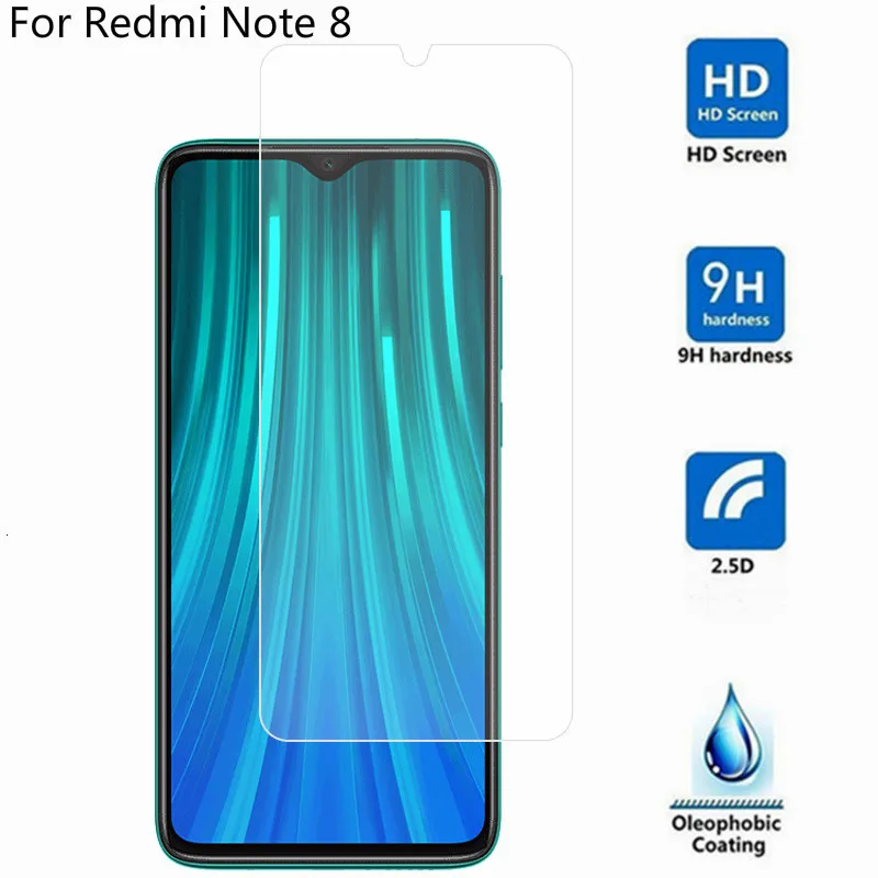 Protective Glass For Xiaomi Redmi Note 8 Pro Glas Screen Protector Redmi Note8 8Pro Tempered Glass Ksiomi Not8 Note8pro HD film
Protective Glass For Xiaomi Redmi Note 8 Pro Glas Screen Protector Redmi Note8 8Pro Tempered Glass Ksiomi Not8 Note8pro HD film