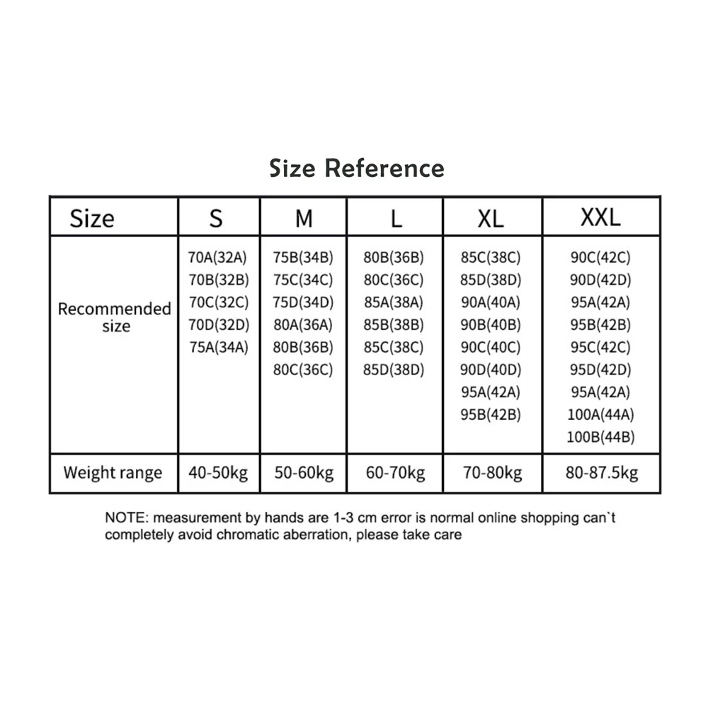 Sports Bra Women Zipper Push Up Yoga Bras Fitness Top Sportswear Underwear Feminine Gym Running Active Wear Vest Sport Tops
Sports Bra Women Zipper Push Up Yoga Bras Fitness Top Sportswear Underwear Feminine Gym Running Active Wear Vest Sport Tops